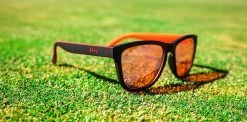 Goodr Sunglasses - Bunker Bioptics Golf Collection (FOG) 19 Goodr Sunglasses - Bunker Bioptics Golf Collection (FOG) -Darn Tough Shop 0002 Tiger Blood Transfusion Product 1000x 1fe5a094 738e 44a2 93ab 407a20174fc0