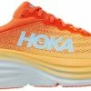 HOKA Men's Bondi 8