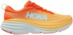 HOKA Men's Bondi 8