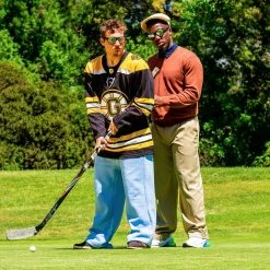 Goodr Sunglasses - BFG OB Opticals Golf Collection (FBFG) -Darn Tough Shop 0014 It s All In The Hips Lifestyle 07de6ae7 4e62 474c 96fc 45ab34419d9e