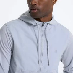 Vuori Men's Sunday Element Jacket -Darn Tough Shop 0068 V215HPT 04250 1200x crop center jpg