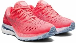 Asics Women's Gel-Kayano 28 10 Asics Women's Gel-Kayano 28 -Darn Tough Shop 02011caf e161 48a0 a771 7572eba952ed