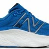New Balance Men's Fresh Foam X More V4 -Darn Tough Shop 02 0000301567790 swa