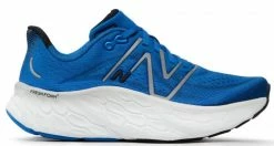 New Balance Men's Fresh Foam X More V4