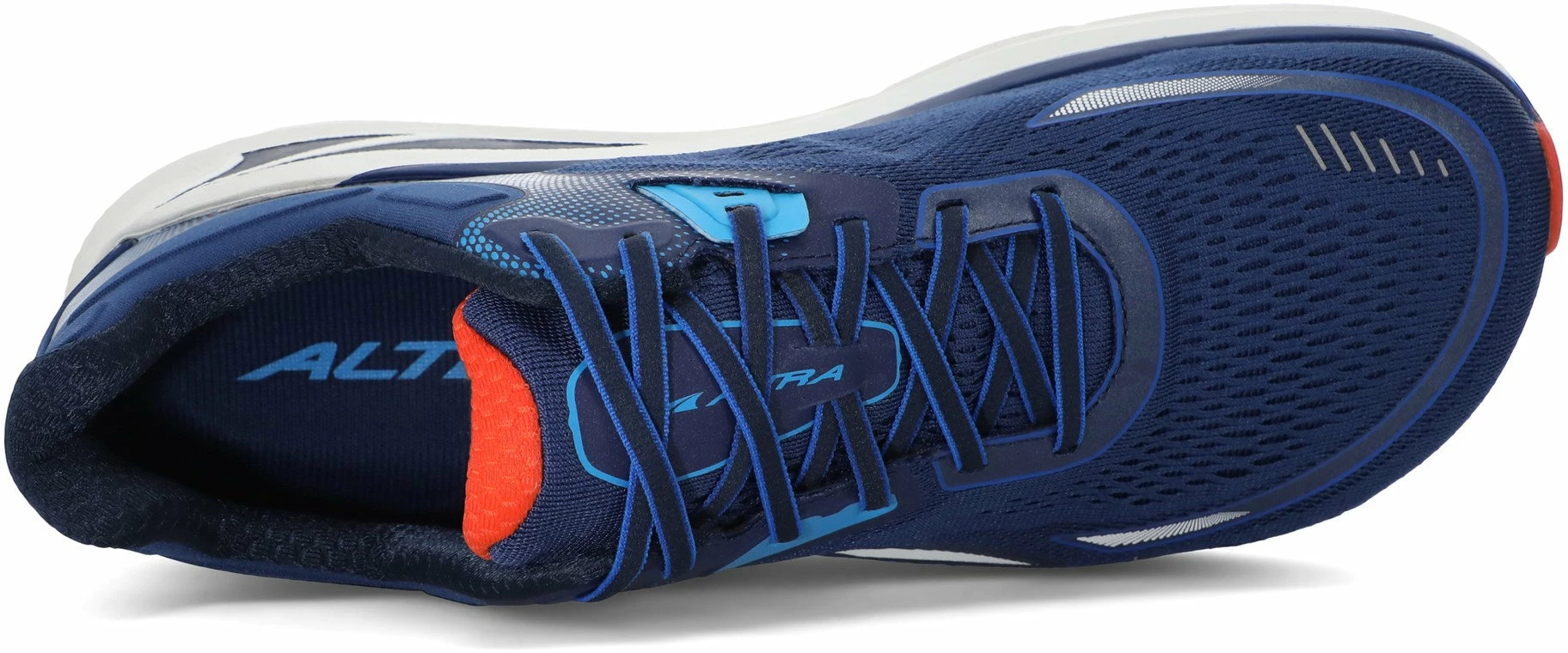 Altra Men's Paradigm 6 4 Altra Men's Paradigm 6 - Image 2