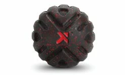 Trigger Point TriggerPoint MB Deep Tissue - Black/Red (04444)
