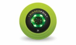 Trigger Point TriggerPoint MB Vibe - Green (04447)