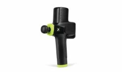 Trigger Point TriggerPoint Impact Massage Gun (04454)