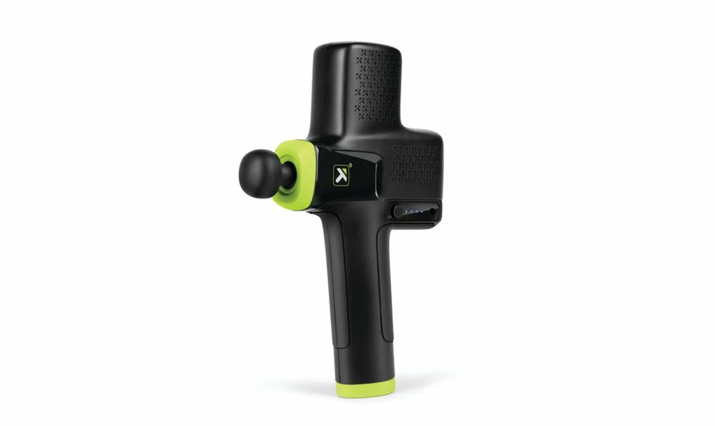 Trigger Point TriggerPoint Impact Massage Gun (04454) 3 Trigger Point TriggerPoint Impact Massage Gun (04454)