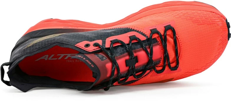 Altra Men's Mont Blanc 5 Altra Men's Mont Blanc - Image 3
