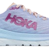 HOKA Women's Mach 5 2 HOKA Women's Mach 5 -Darn Tough Shop 0622114349 62b281e564475
