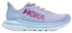 HOKA Women's Mach 5