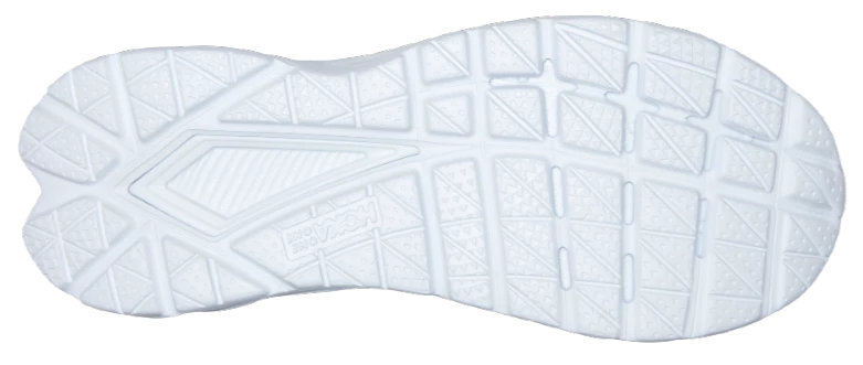 HOKA Men's Mach 5 7 HOKA Men's Mach 5 - Image 5