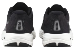 PUMA Men's Velocity Nitro 2 -Darn Tough Shop 0aadff54 afd5 48b8 b831 5bff7a667527