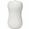 Roll Recovery R8 Insert Super Plush - Glacier White (4309) -Darn Tough Shop 1 2