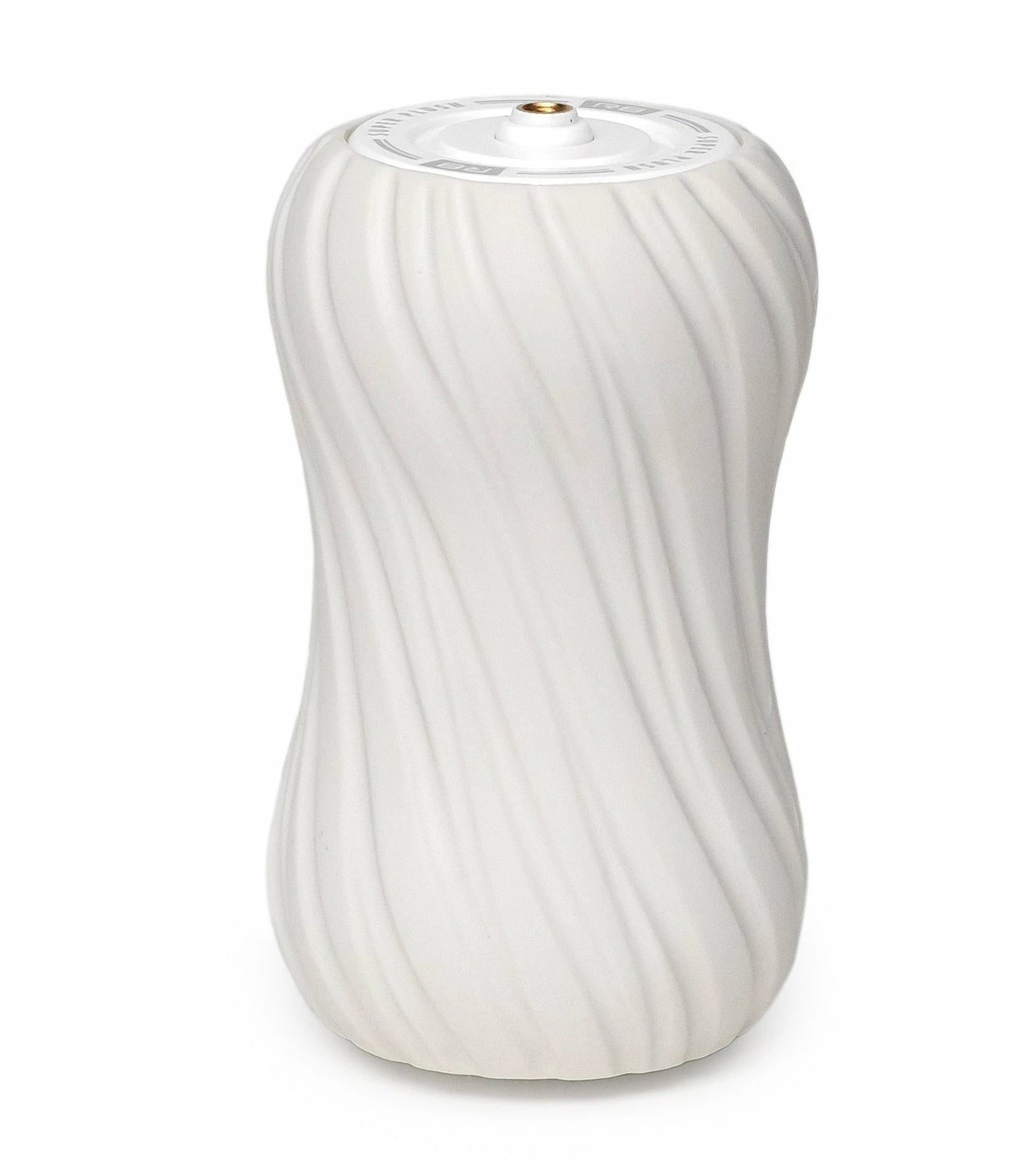 Roll Recovery R8 Insert Super Plush - Glacier White (4309) 3 Roll Recovery R8 Insert Super Plush - Glacier White (4309)