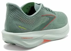 Brooks Unisex Hyperion Elite 3 -Darn Tough Shop 100042 492 H Hyperion Elite 3