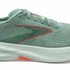 Brooks Unisex Hyperion Elite 3 2 Brooks Unisex Hyperion Elite 3 -Darn Tough Shop 100042 492 L Hyperion Elite 3