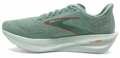 Brooks Unisex Hyperion Elite 3 -Darn Tough Shop 100042 492 M Hyperion Elite 3