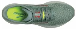 Brooks Unisex Hyperion Elite 3 -Darn Tough Shop 100042 492 O Hyperion Elite 3