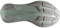 Brooks Unisex Hyperion Elite 3 -Darn Tough Shop 100042 492 S Hyperion Elite 3
