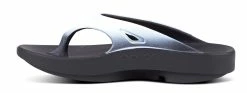 Oofos Unisex OOriginal Sport Sandal -Darn Tough Shop 1001CLD 4