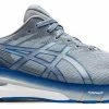 Asics Men's GT-2000 10 -Darn Tough Shop 1011B185 021 12f34c1f 340f 4560 b375 dc5d106c53c2