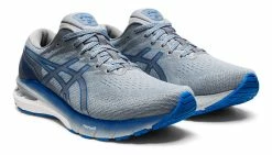 Asics Men's GT-2000 10 -Darn Tough Shop 1011B185 021 o3 6484687f 3a81 467a 972c e10dc864e4b9