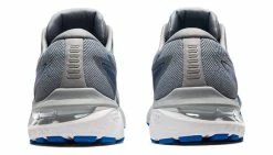 Asics Men's GT-2000 10 -Darn Tough Shop 1011B185 021 o4 30388026 f375 42ae 94f0 3e3462dcd8af