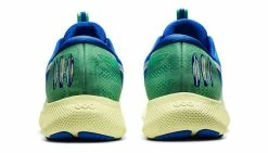 Asics Men's Gel-Nimbus Lite 2 -Darn Tough Shop 1011B272 800 o4
