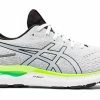 Asics Men's Gel Nimbus 24