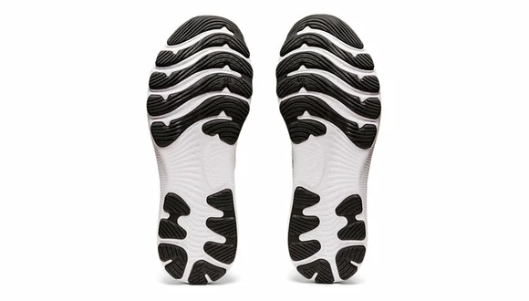 Asics Men's Gel Nimbus 24 Asics Men's Gel Nimbus 24 -Darn Tough Shop 1011B359 100 o1