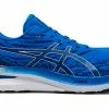 Asics Men's Gel-Kayano 29 -Darn Tough Shop 1011B440 400