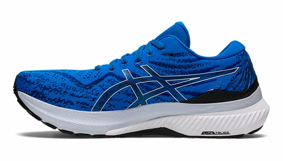 Asics Men's Gel-Kayano 29 5 Asics Men's Gel-Kayano 29 - Image 3