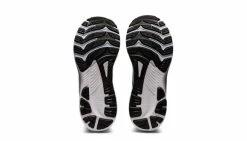 Asics Men's Gel-Kayano 29 12 Asics Men's Gel-Kayano 29 -Darn Tough Shop 1011B440 400 o1