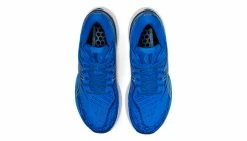 Asics Men's Gel-Kayano 29 11 Asics Men's Gel-Kayano 29 -Darn Tough Shop 1011B440 400 o2