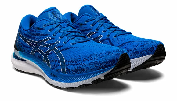 Asics Men's Gel-Kayano 29 4 Asics Men's Gel-Kayano 29 - Image 2