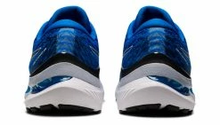 Asics Men's Gel-Kayano 29 13 Asics Men's Gel-Kayano 29 -Darn Tough Shop 1011B440 400 o4