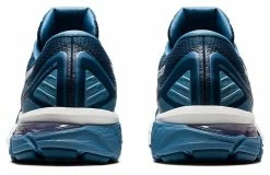 Asics Women's GT-2000 9 -Darn Tough Shop 1012A859 400 SB BK GLB 1