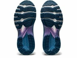 Asics Women's GT-2000 9 -Darn Tough Shop 1012A859 400 SB BT GLB 1