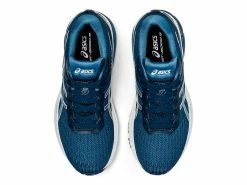 Asics Women's GT-2000 9 -Darn Tough Shop 1012A859 400 SB TP GLB 1