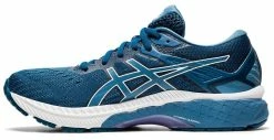 Asics Women's GT-2000 9 -Darn Tough Shop 1012A859 400 SR LT GLB 1