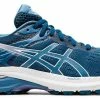 Asics Women's GT-2000 9 -Darn Tough Shop 1012A859 400 SR RT GLB 2