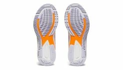 Asics Women's Gel -Darn Tough Shop 1012B090 400 o1