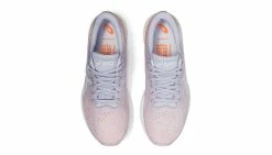 Asics Women's Gel -Darn Tough Shop 1012B090 400 o2