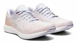 Asics Women's Gel -Darn Tough Shop 1012B090 400 o3