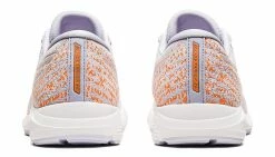 Asics Women's Gel -Darn Tough Shop 1012B090 400 o4