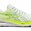 Asics Women's Gel-Kayano 29