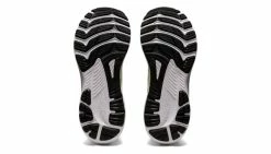 Asics Women's Gel-Kayano 29 -Darn Tough Shop 1012B272 100 o1