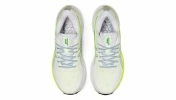 Asics Women's Gel-Kayano 29 -Darn Tough Shop 1012B272 100 o2